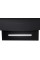 Витяжка Perfelli DNS 67113 B 1100 BL LED Strip