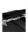 Витяжка Perfelli DNS 67123 B 1100 BL LED Strip