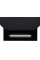 Витяжка Perfelli DNS 67123 B 1100 BL LED Strip