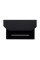 Витяжка Perfelli DNS 67123 B 1100 BL LED Strip