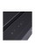 Витяжка Perfelli DNS 6723 B 1100 BL LED Strip