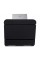 Витяжка Perfelli DNS 6723 B 1100 BL LED Strip