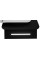 Витяжка Perfelli DNS 6753 B 1100 WH/BL LED Strip