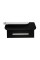 Витяжка Perfelli DNS 6753 B 1100 WH/BL LED Strip
