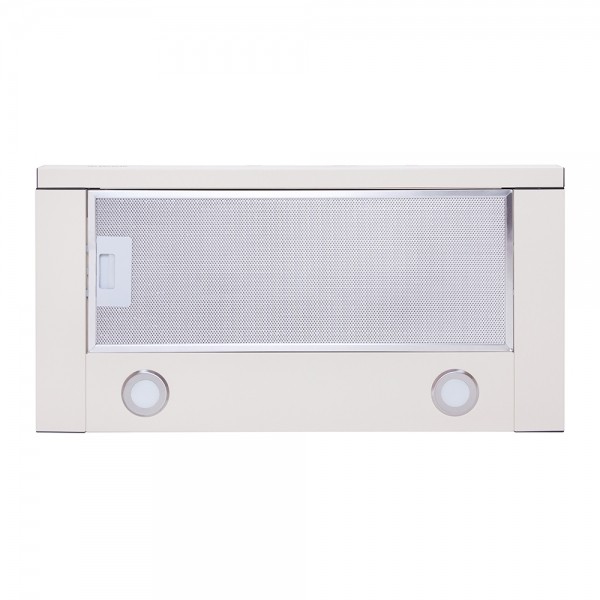 Витяжка Perfelli TL 6812 C IV 1200 LED