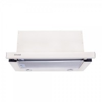 Витяжка Perfelli TL 6812 C IV 1200 LED