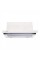 Витяжка Perfelli TL 6812 C IV 1200 LED