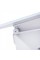 Витяжка Minola HDN 6212 WH 700 LED