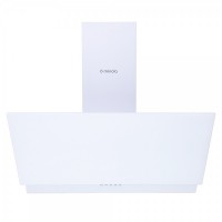 Витяжка Minola HDN 6212 WH 700 LED