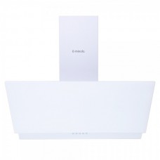 Витяжка Minola HDN 6212 WH 700 LED