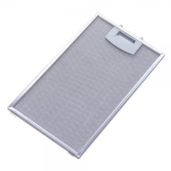 Витяжка Minola HDN 5242 BL 700 LED