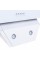 Витяжка Minola HDN 5242 WH 700 LED