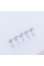 Витяжка Minola HDN 5242 WH 700 LED