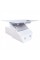 Витяжка Minola HDN 5242 WH 700 LED