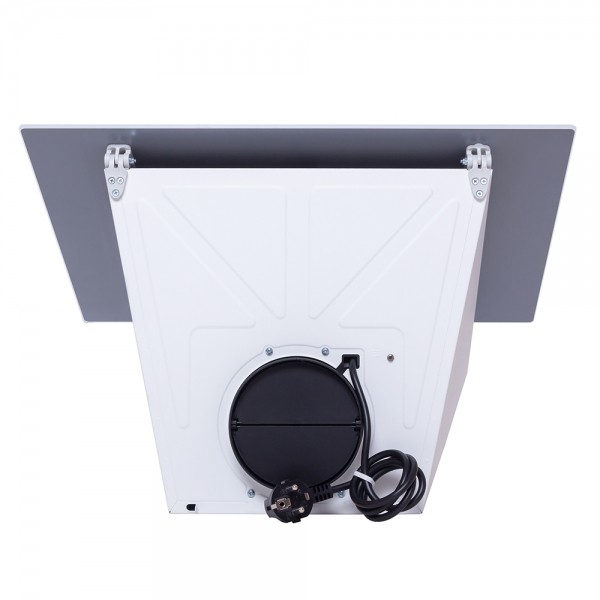 Витяжка Minola HDN 5242 WH 700 LED