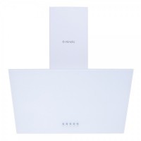 Витяжка Minola HDN 5242 WH 700 LED