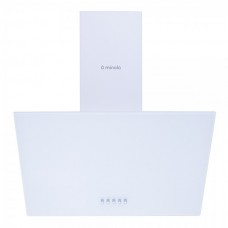 Витяжка Minola HDN 5242 WH 700 LED