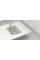 Гранітна мийка Schock Brooklyn N100S Superwhite 01