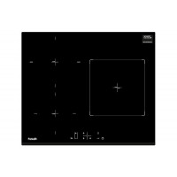 Варильна поверхня Fabiano FHI 2933 VTC Black