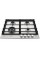 Варильна поверхня WHIRLPOOL GMW 6422 IX