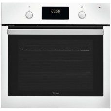 Духова шафа WHIRLPOOL AKP 745 WH