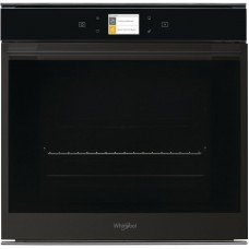 Духова шафа WHIRLPOOL W9 OM24S1PBSS