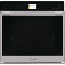 Духова шафа WHIRLPOOL W9 OP24S2H