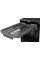 Посудомийна машина Gunter Hauer SL 4512