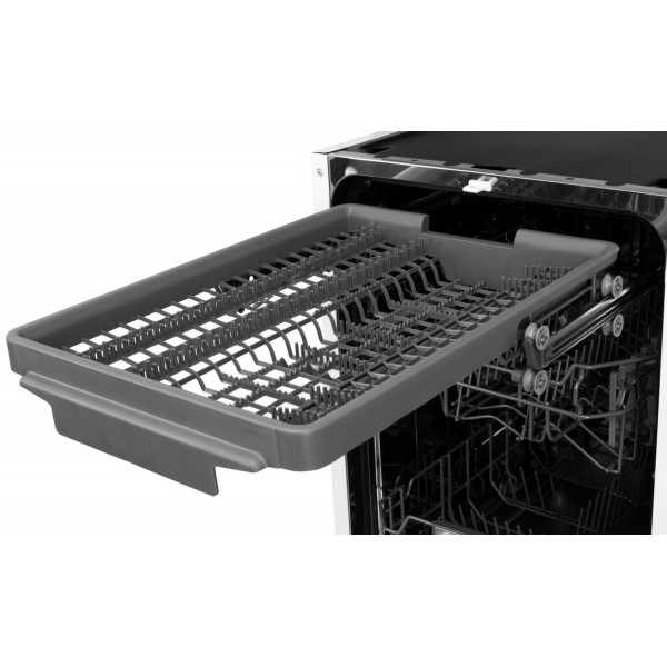 Посудомийна машина Gunter Hauer SL 4512