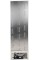 Холодильник BOSCH KGN39XW326