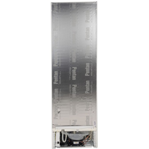 Холодильник BOSCH KGN39XW326