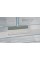 Холодильник BOSCH KGN39XW326