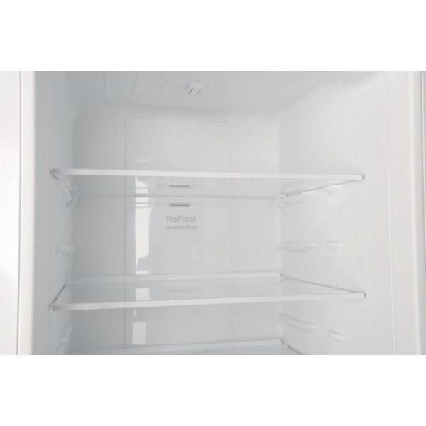 Холодильник BOSCH KGN39XW326