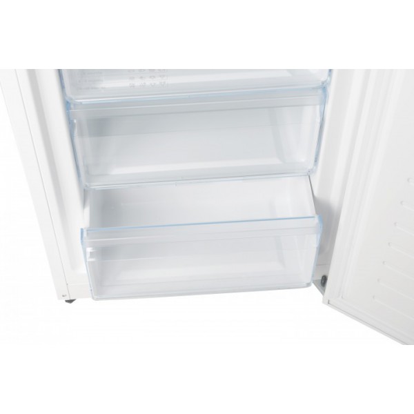Холодильник BOSCH KGN39XW326