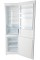 Холодильник BOSCH KGN39XW326