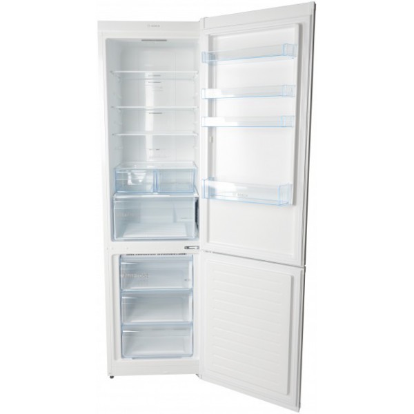 Холодильник BOSCH KGN39XW326