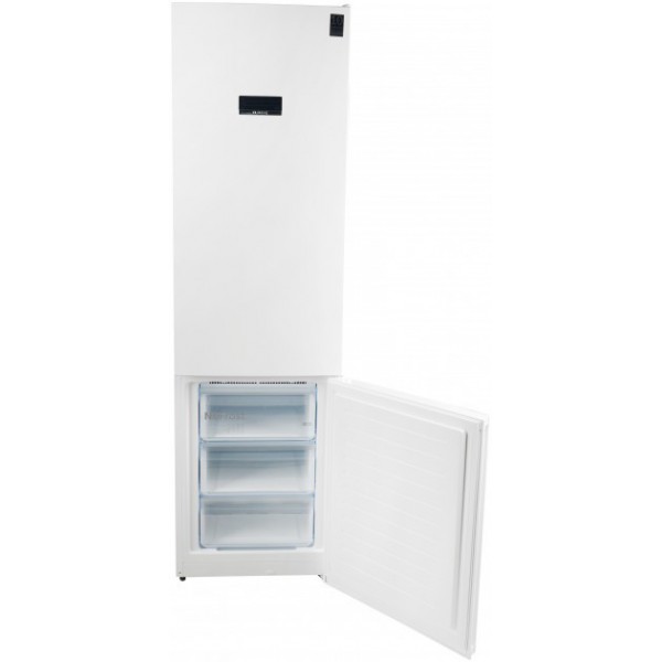 Холодильник BOSCH KGN39XW326