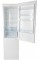 Холодильник BOSCH KGN39XW326