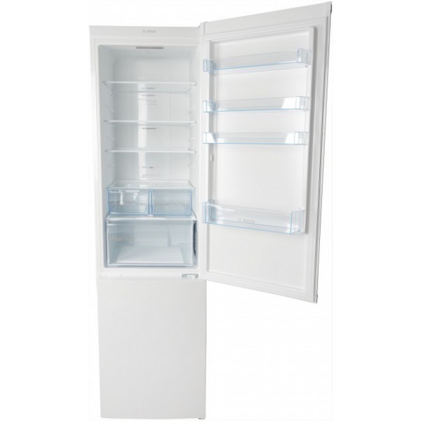 Холодильник BOSCH KGN39XW326