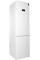 Холодильник BOSCH KGN39XW326