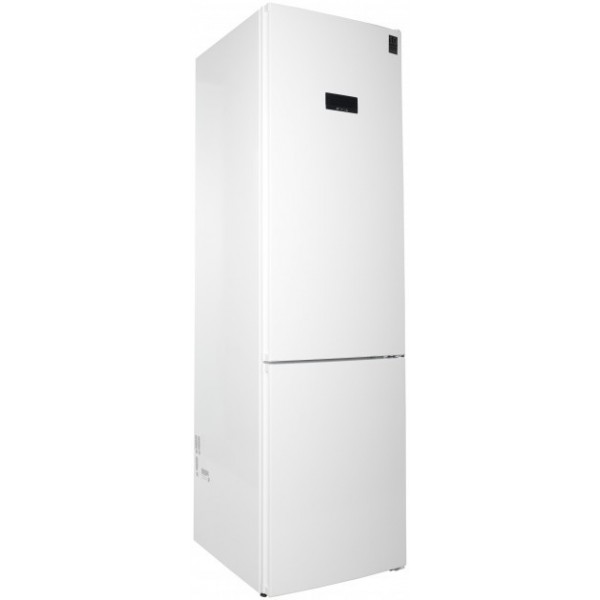 Холодильник BOSCH KGN39XW326