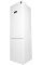 Холодильник BOSCH KGN39XW326