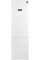 Холодильник BOSCH KGN39XW326