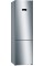 Холодильник BOSCH KGN39XI326