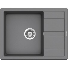 Гранітна мийка Schock Diy D100 XS Croma-49