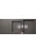 Гранітна мийка Schock Signus D200 Silverstone