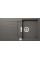 Гранітна мийка Schock Signus D100 Silverstone