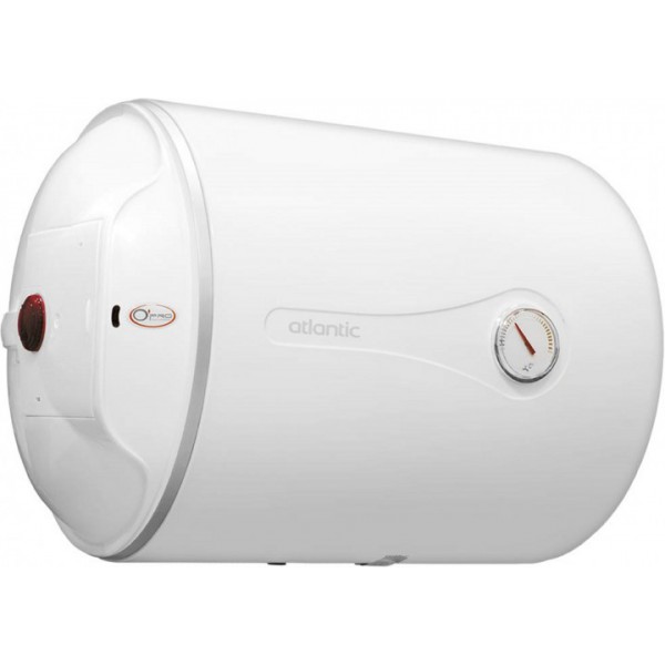 Бойлери Atlantic HM 050 D400S (1500W)