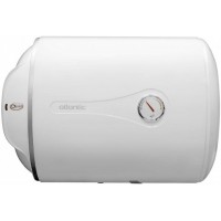 Бойлери Atlantic HM 050 D400S (1500W)