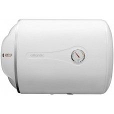 Бойлери Atlantic HM 050 D400S (1500W)